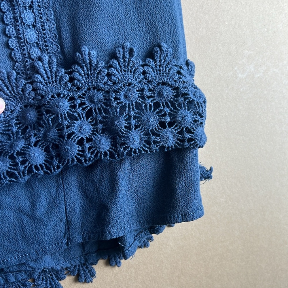 KNOX ROSE Dress Size Small - Picture 10 of 14